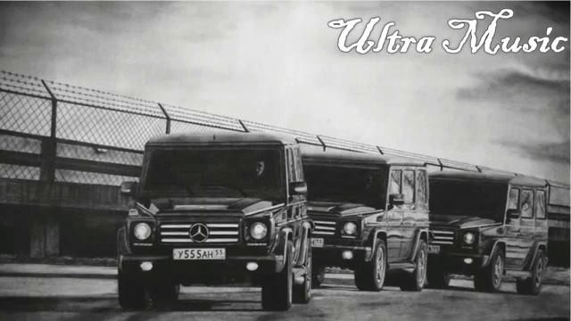 Черньıй дельфин смотреть онлайн