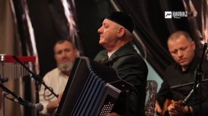 Умар Сагаипов - Народные поппури | KAVKAZ MUSIC CHECHNYA