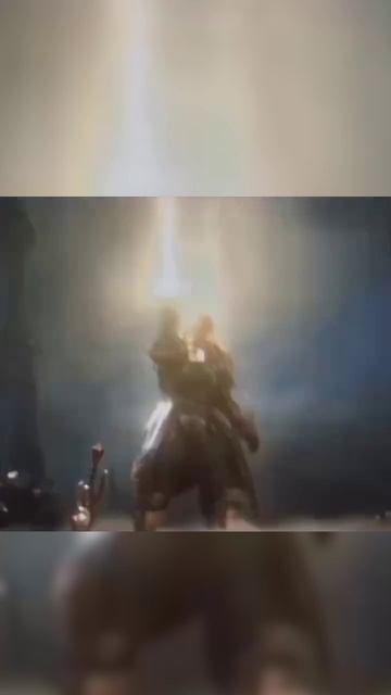 #worldofwarcraft #warcraft смотреть онлайн