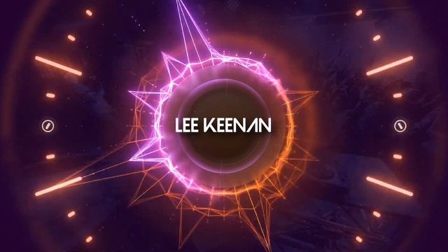 Celine Dion - Because You Loved Me (Lee Keenan & Irwiin Bootleg) смотреть онлайн