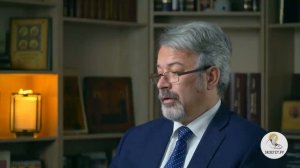 Восточные практики оздоровление или магизм ?