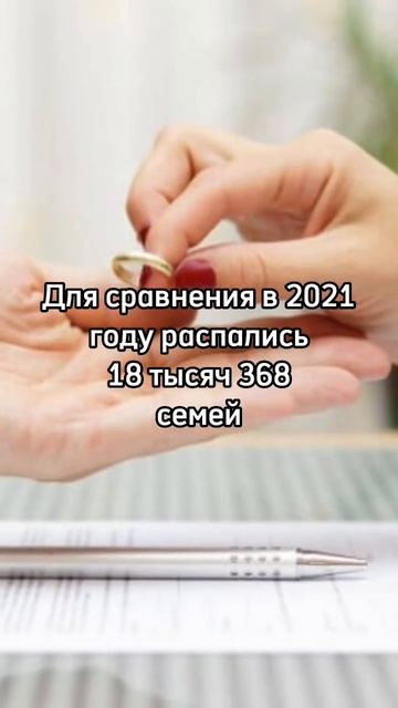 В Челябинской области стало меньше разводов и больше браков👨👩👦 #челябинск #регион74 #россия смотреть онлайн