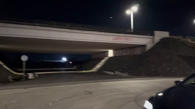 ВЗОРВАЛ ФЕЙЕРВЕРКИ ПРЯМО В МАШИНЕ! ВСЁ ПОШЛО НЕ ПО ПЛАНУ! **Привет 2024** смотреть онлайн