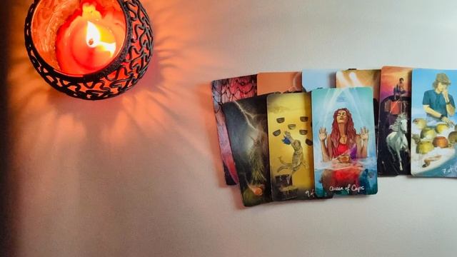 ❗️🌹О ЧЁМ ОН МОЛЧИТ❓ТАРО ГАДАНИЕ ОНЛАЙН смотреть онлайн