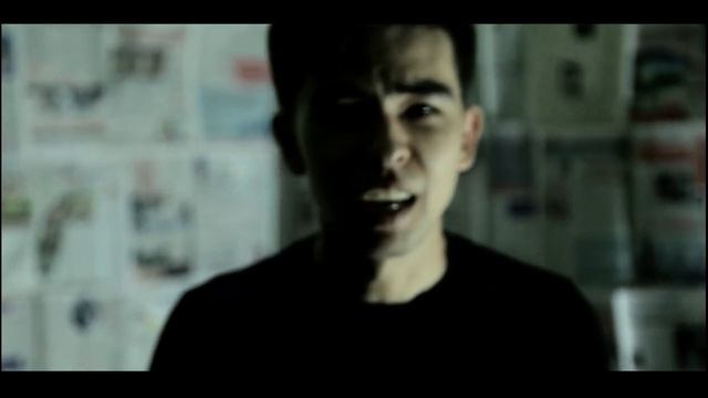 🎥 M1noR LDM - Fx Short (Demo)

Http/:YouTube.com/MINORFM