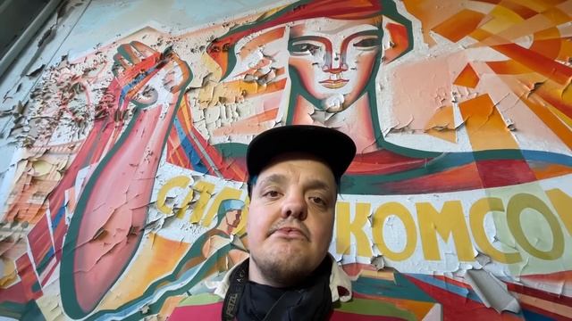 Супер Сус ● ЗАМЕС на ЗАВОДЕ｜На нас НАПАЛИ!