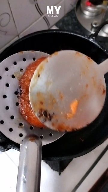Adhirasam Made at Home #shorts смотреть онлайн