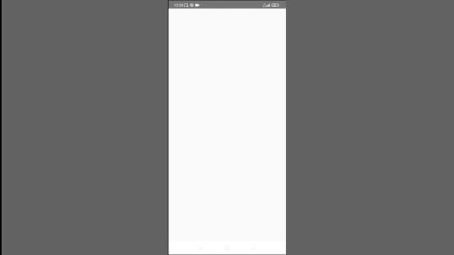 как скачать pure tuber ПРАВИЛЬНО смотреть онлайн