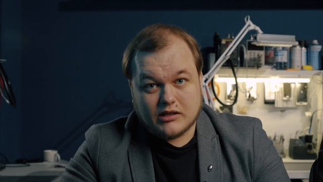 СЕКРЕТЫ ЮТУБА | Что мы делали не так? Ошибки начинающих ютуберов. Как создать ютуб канал в 2021 год смотреть онлайн