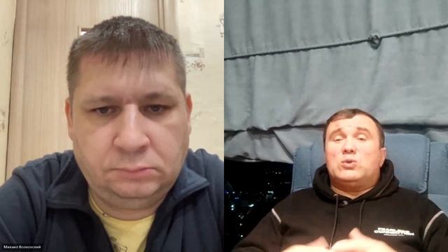 Швейцария боится нападения. Почему? Президент Виола Амехрд. Антихрист в гостях у Волхонского. смотреть онлайн