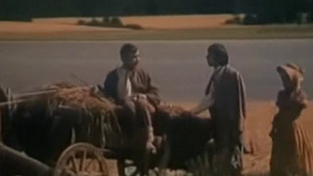 Забытые концерты ОП-25, Концерт 077, Весна-25 ОП, муз. исп. Самуил Фрумович смотреть онлайн