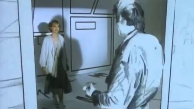 A-ha - Take On Me MP3 to MIDI to MP3 смотреть онлайн