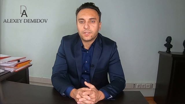 Банки не имеют права передавать долги коллекторам смотреть онлайн