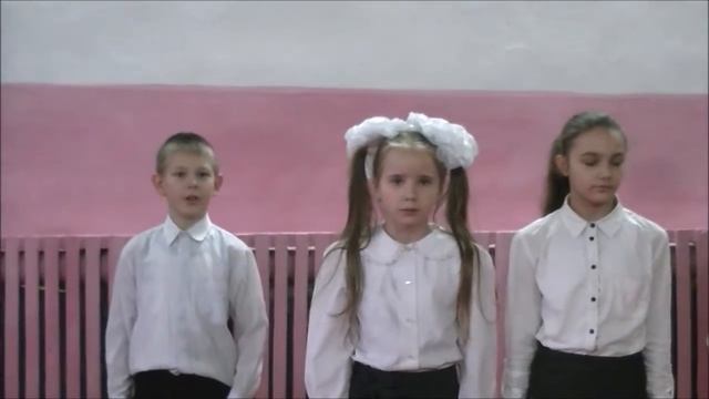 Праздник дружбы. смотреть онлайн