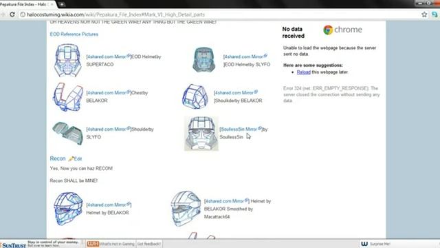 How to download and use pepakura designer/viewer смотреть онлайн