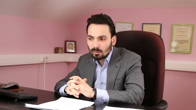 Руководство-развитие