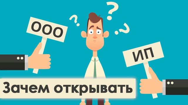 Учим вместе: Искусство и Благодарность