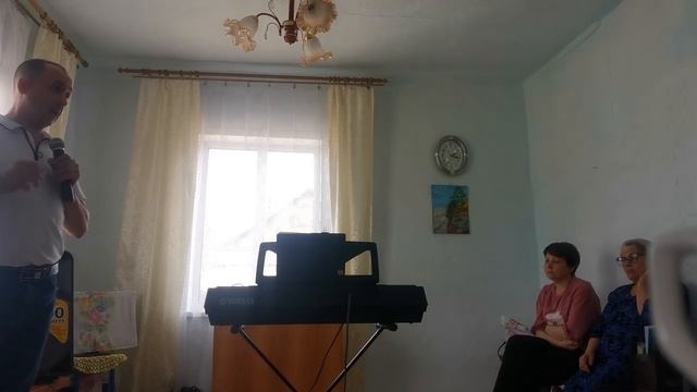 Ешь Христа. Игорь. смотреть онлайн