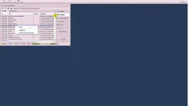 Dofus crack redox bot смотреть онлайн