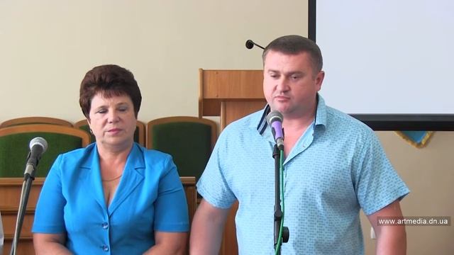 16 - 21 июня 2015 смотреть онлайн