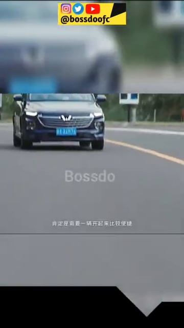 Kapan Wuling Victory Dijual di Indonesia?! смотреть онлайн