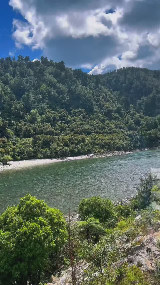 21 день в Новой Зеландии! ПОТРЯСАЮЩИЕ ВИДЫ! #путешествия#автобусныйтур#турпоновойзеландии#туризм смотреть онлайн