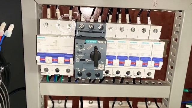 Оборудование для производства бумажных стаканов MGX12 смотреть онлайн