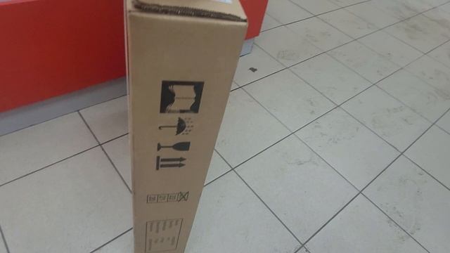 Варочная панель gressei смотреть онлайн