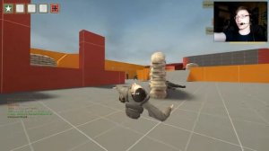 Day of Defeat Source - ВОТ ЭТО ХОРОШО! #4