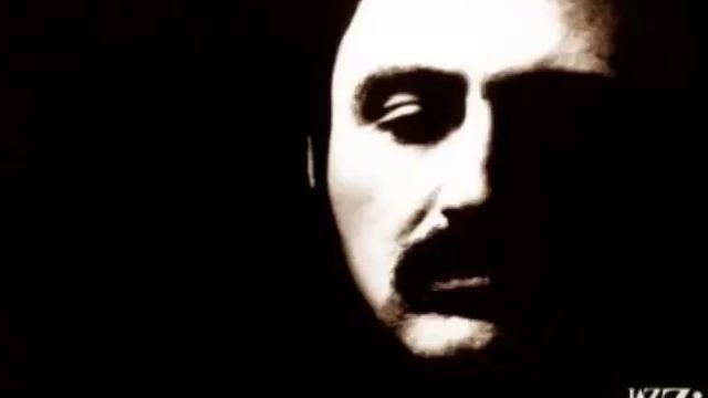 Vagif Mustafazade -Düşüncə ( Best Piano Music ) смотреть онлайн