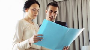 Нужно ли самозанятым подавать декларацию о доходах?