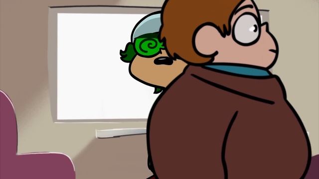 клоны ищут работу