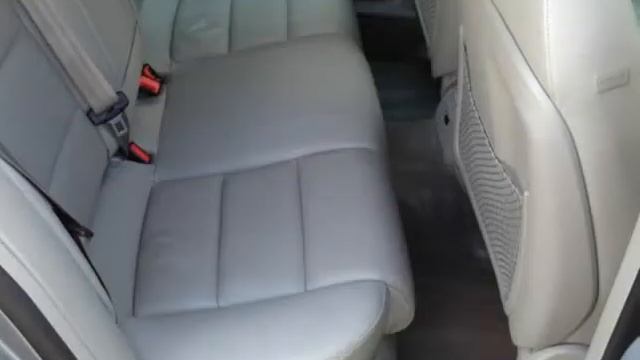 2008 Audi A4 Sedan 2.0T Quattro AWD ROOF CLEAN AUTOCHECK! (Naperville, Illinois)