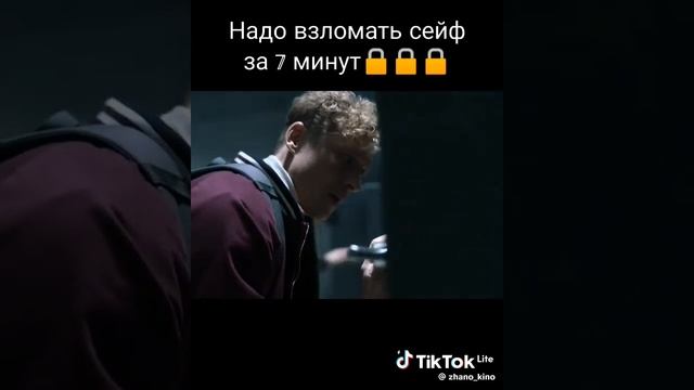1000013499.mp4 смотреть онлайн
