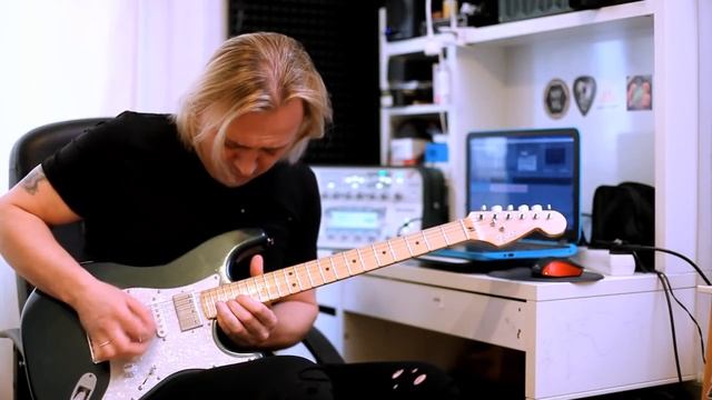 Любовь,похожая на сон---(ДМИТРИЙ  АНДРИАНОВ).