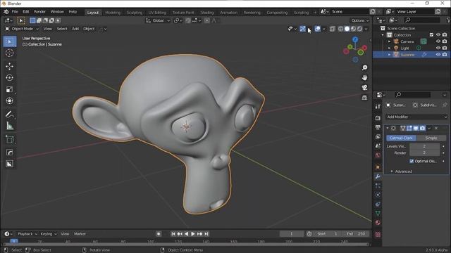 Glass in Blender 2.93. Two Simple ways Make Glass in Blender 2.93 смотреть онлайн
