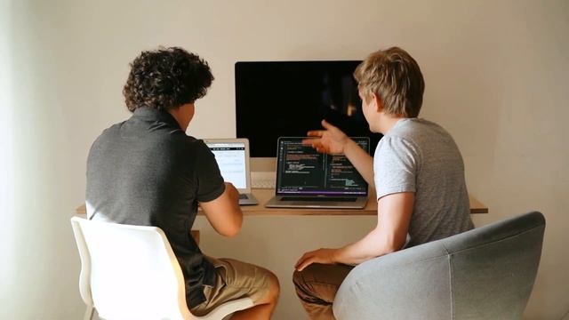 Mastering Cybersecurity: A Beginner's Guide To Becoming A Skilled Hacker In 2024 | CWE. смотреть онлайн