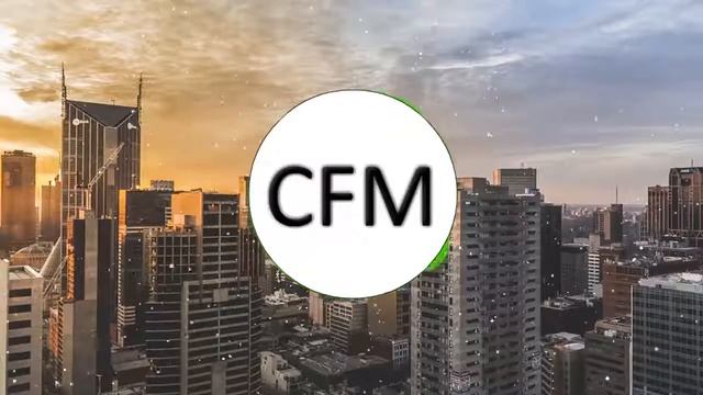 Omar Varela, Xavi & Gi - Stronger (feat. Miss Lina) - Copyright Free Music - CFM смотреть онлайн