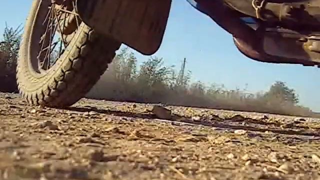 _URAL_большая машина для настояших мужчин смотреть онлайн