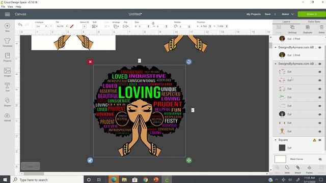 JPG PNG AND SVG FILE TYPES смотреть онлайн