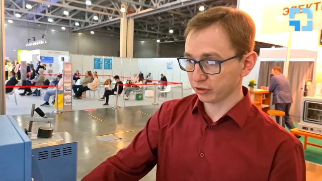 ООО «ОКБ Спектр» - производитель спектральных приборов смотреть онлайн