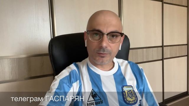 Познания Тихановской, роль Зе, Карсти вместо Керсти и идентичность Санду смотреть онлайн