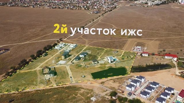 Шоу рил студия Delta упаковка объектов недвижимости смотреть онлайн