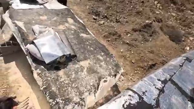 25.02.2024 От выживания к процветанию Влияние резервуара для воды на ферму одинокой мамы смотреть онлайн