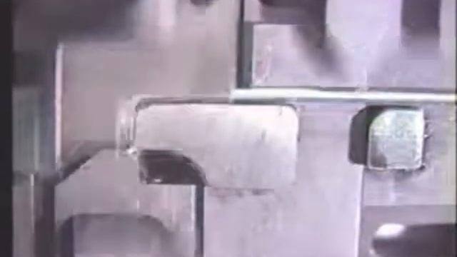 0759 смотреть онлайн