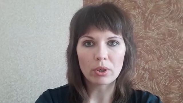 Интернет-Бизнес в Фокусе. День 3