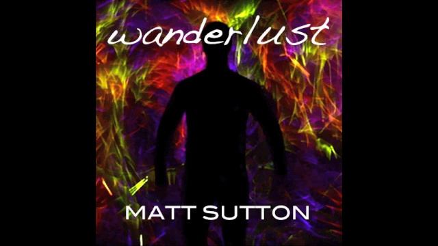 Leucothea - Matt Sutton смотреть онлайн