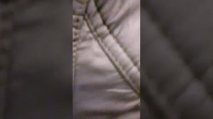 кассы самообслуживания магнит