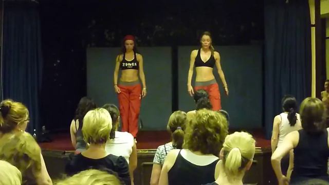 Cool Down - Manana смотреть онлайн