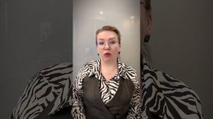 Как ИП уменьшить налог УСН  на сумму страховых взносов в 2024 году?